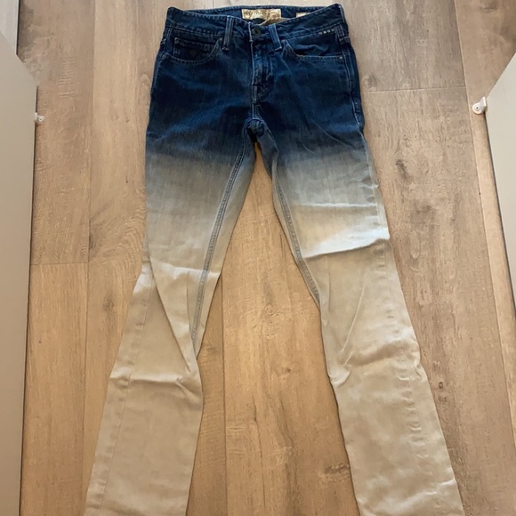 Coachelle x Guess collection - Picture 3 of 3